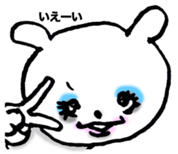 7129499