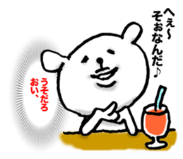 7129502