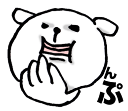 7129504