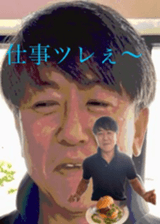 712953590