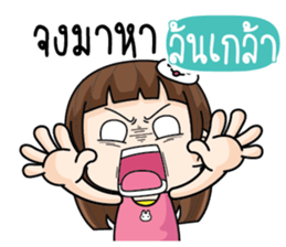 712966034
