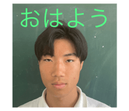 712977489