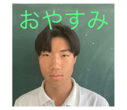 712977490