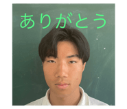 712977491