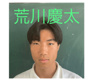 712977493
