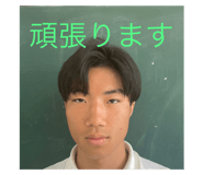 712977494