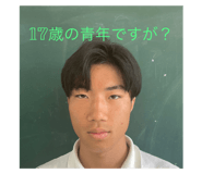 712977495