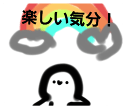 712978350