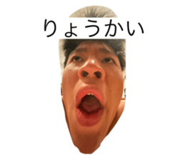 712982028