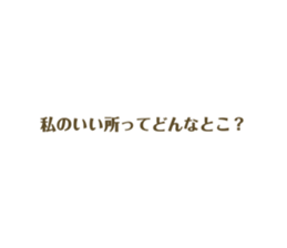 712983576