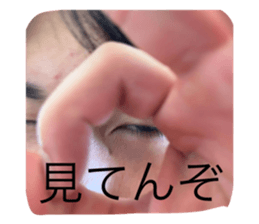 712983915