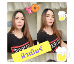 712996272