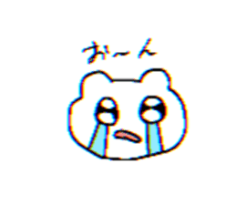 712997355