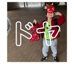 713004968