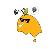 713010027