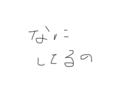 713010546