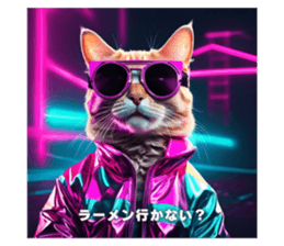 713016177