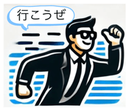 713016386
