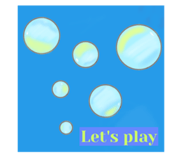 713016889
