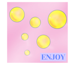 713016890