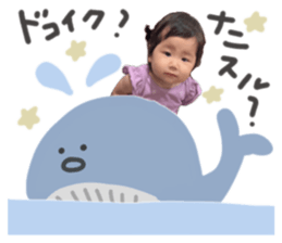 713018635