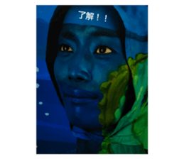 713027764
