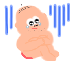 713029114