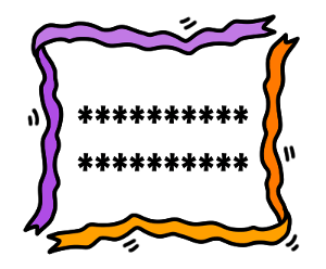 713037117