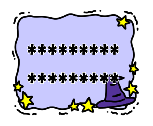 713037118