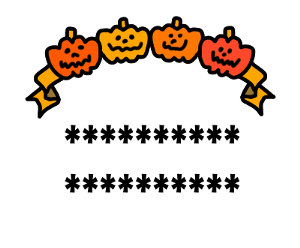 713037124