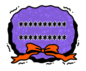 713037128