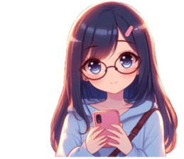 713048385