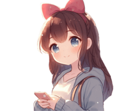 713048412