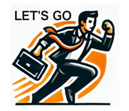 713048618