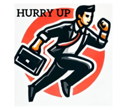 713048619