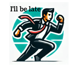 713048620