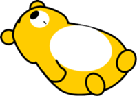 713049132