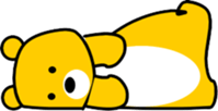 713049152