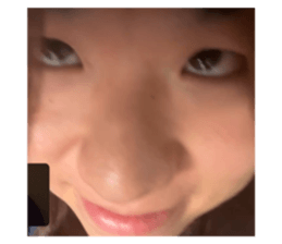 713049412