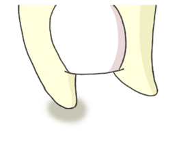 7130564