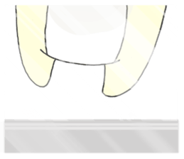 7130565