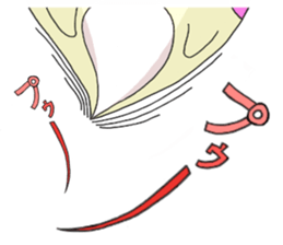 7130566