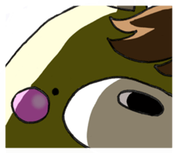 7130577