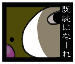 7130578