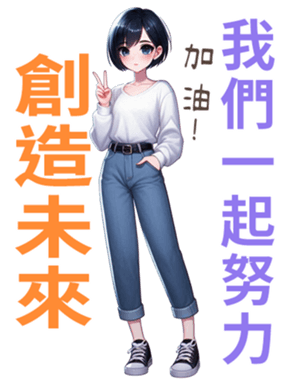 713061776