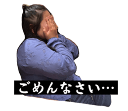 713064098