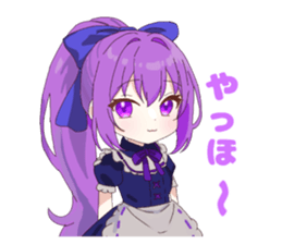713075569