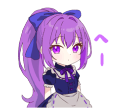 713075570