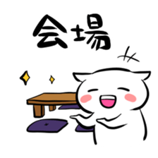 71308