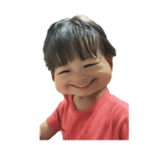 713086837